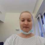 Magrzz2025, 26 лет